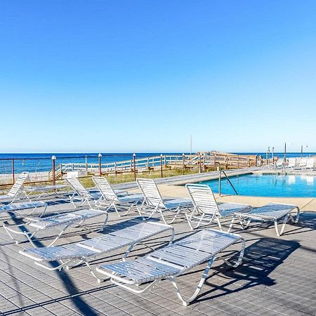 Perdido Skye G3 Apartment Perdido Key Ngoại thất bức ảnh